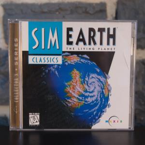 Sim Earth (01)